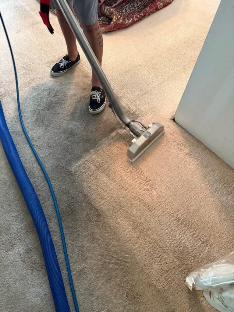 aladdin home services carpet cleaning service in denver metro co 10.jpg